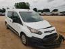 FORD - TRANSIT CONNECT