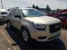 GMC - ACADIA