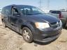 DODGE - GRAND CARAVAN