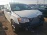 DODGE - GRAND CARAVAN