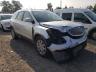 BUICK - ENCLAVE