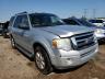 usados FORD EXPEDITION