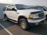 FORD - EXPEDITION