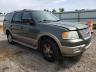 FORD - EXPEDITION