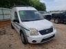 FORD - TRANSIT CONNECT