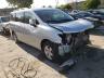 NISSAN - QUEST