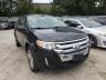 FORD - EDGE