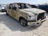 FORD - F350