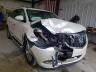 BUICK - ENCLAVE