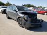 KIA - TELLURIDE