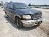 FORD - EXPEDITION