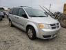 DODGE - GRAND CARAVAN