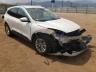 FORD - ESCAPE