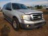 FORD - EXPEDITION