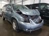 DODGE - GRAND CARAVAN