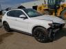 ALFA ROMEO - STELVIO