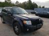 FORD - ESCAPE