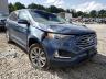 FORD - EDGE