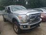 FORD - F250