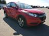 HONDA - HR-V