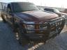 FORD - F250