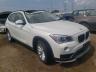 BMW - X1