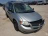 DODGE - GRAND CARAVAN