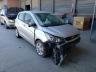 CHEVROLET - SPARK