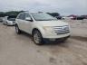 FORD - EDGE