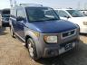 HONDA - ELEMENT