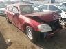 DODGE - MAGNUM