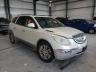 BUICK - ENCLAVE