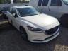 MAZDA - 6