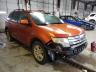 FORD - EDGE