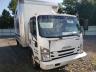 ISUZU - NPR