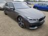 BMW - 7 SERIES