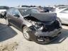 KIA - OPTIMA