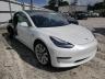 TESLA - MODEL 3