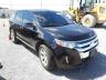 FORD - EDGE