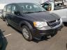 DODGE - GRAND CARAVAN