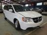 DODGE - GRAND CARAVAN