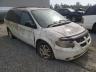 DODGE - GRAND CARAVAN