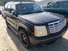 CADILLAC - ESCALADE