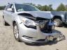BUICK - ENCLAVE