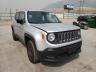 JEEP - RENEGADE