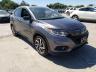 HONDA - HR-V