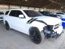 DODGE - DURANGO