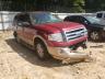 FORD - EXPEDITION