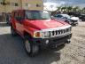 HUMMER - H3