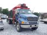 STERLING - L 9500